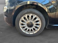 FIAT d'occasion 500 1.2 8V 69 SPORT de 2019 Méry Sur Oise (95)﻿