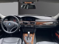BMW d'occasion SERIE 330D PACK LUXE BA de 2009 La Flèche (72)﻿