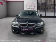 BMW d'occasion SERIE 330D PACK LUXE BA de 2009 La Flèche (72)﻿