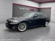 BMW d'occasion SERIE 330D PACK LUXE BA de 2009 La Flèche (72)﻿