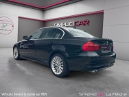 BMW d'occasion SERIE 330D PACK LUXE BA de 2009 La Flèche (72)﻿