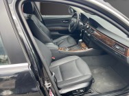 BMW d'occasion SERIE 330D PACK LUXE BA de 2009 La Flèche (72)﻿