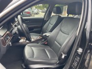 BMW d'occasion SERIE 330D PACK LUXE BA de 2009 La Flèche (72)﻿