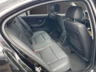 BMW d'occasion SERIE 330D PACK LUXE BA de 2009 La Flèche (72)﻿