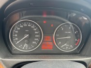 BMW d'occasion SERIE 330D PACK LUXE BA de 2009 La Flèche (72)﻿