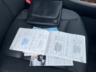 BMW d'occasion SERIE 330D PACK LUXE BA de 2009 La Flèche (72)﻿