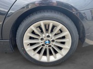 BMW d'occasion SERIE 330D PACK LUXE BA de 2009 La Flèche (72)﻿