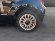 FIAT d'occasion 500 1.2 8V 69 SPORT de 2019 Méry Sur Oise (95)﻿