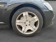 MERCEDES d'occasion CLASSE S S600 LIMOUSINE de 2008 Vernon (27)﻿