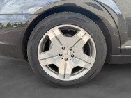 MERCEDES d'occasion CLASSE S S600 LIMOUSINE de 2008 Vernon (27)﻿