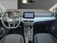 SEAT d'occasion IBIZA 1.0 TSI 110 STYLE de 2021 Valence (26)﻿