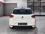 SEAT d'occasion IBIZA 1.0 TSI 110 STYLE de 2021 Valence (26)﻿