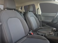 SEAT d'occasion IBIZA 1.0 TSI 110 STYLE de 2021 Valence (26)﻿