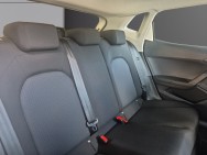 SEAT d'occasion IBIZA 1.0 TSI 110 STYLE de 2021 Valence (26)﻿