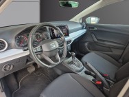 SEAT d'occasion IBIZA 1.0 TSI 110 STYLE de 2021 Valence (26)﻿