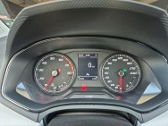 SEAT d'occasion IBIZA 1.0 TSI 110 STYLE de 2021 Valence (26)﻿