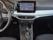 SEAT d'occasion IBIZA 1.0 TSI 110 STYLE de 2021 Valence (26)﻿