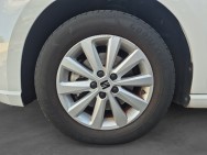 SEAT d'occasion IBIZA 1.0 TSI 110 STYLE de 2021 Valence (26)﻿