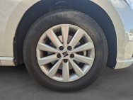 SEAT d'occasion IBIZA 1.0 TSI 110 STYLE de 2021 Valence (26)﻿