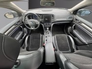 RENAULT d'occasion MEGANE TCE 165 INTENS EDC de 2017 Limoges (87)﻿