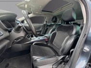 RENAULT d'occasion MEGANE TCE 165 INTENS EDC de 2017 Limoges (87)﻿