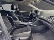 RENAULT d'occasion MEGANE TCE 165 INTENS EDC de 2017 Limoges (87)﻿