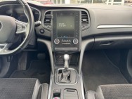 RENAULT d'occasion MEGANE TCE 165 INTENS EDC de 2017 Limoges (87)﻿