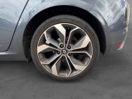 RENAULT d'occasion MEGANE TCE 165 INTENS EDC de 2017 Limoges (87)﻿
