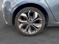RENAULT d'occasion MEGANE TCE 165 INTENS EDC de 2017 Limoges (87)﻿