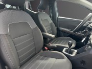 DACIA d'occasion SANDERO 1.0 ECO-G 100 STEPWAY CONFORT de 2023 Evreux