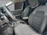 DACIA d'occasion SANDERO 1.0 ECO-G 100 STEPWAY CONFORT de 2023 Evreux