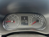 DACIA d'occasion SANDERO 1.0 ECO-G 100 STEPWAY CONFORT de 2023 Evreux