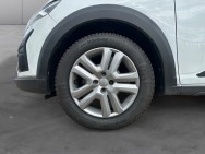DACIA d'occasion SANDERO 1.0 ECO-G 100 STEPWAY CONFORT de 2023 Evreux