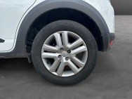 DACIA d'occasion SANDERO 1.0 ECO-G 100 STEPWAY CONFORT de 2023 Evreux
