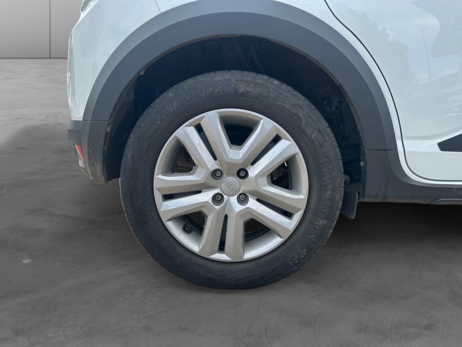 DACIA d'occasion SANDERO 1.0 ECO-G 100 STEPWAY CONFORT de 2023 Evreux