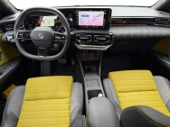 RENAULT d'occasion 5 E-TECH 150 ICONIC de 2025 Les Sables d'Olonne