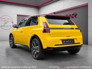 RENAULT d'occasion 5 E-TECH 150 ICONIC de 2025 Les Sables d'Olonne
