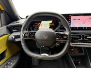 RENAULT d'occasion 5 E-TECH 150 ICONIC de 2025 Les Sables d'Olonne