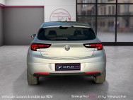 OPEL d'occasion ASTRA 1.4 TURBO 145 EDITION ULTIMATE CVT PH2 de 2021