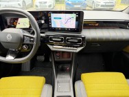 RENAULT d'occasion 5 E-TECH 150 ICONIC de 2025 Les Sables d'Olonne