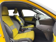RENAULT d'occasion 5 E-TECH 150 ICONIC de 2025 Les Sables d'Olonne