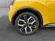RENAULT d'occasion 5 E-TECH 150 ICONIC de 2025 Les Sables d'Olonne