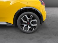 RENAULT d'occasion 5 E-TECH 150 ICONIC de 2025 Les Sables d'Olonne