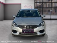 OPEL d'occasion ASTRA 1.4 TURBO 145 EDITION ULTIMATE CVT PH2 de 2021