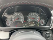 BMW d'occasion M4 M4 COUPE de 2015 Carcassonne (11)﻿