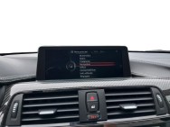 BMW d'occasion M4 M4 COUPE de 2015 Carcassonne (11)﻿
