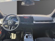 BMW d'occasion X1 M SPORT de 2024 Guadeloupe (97)﻿