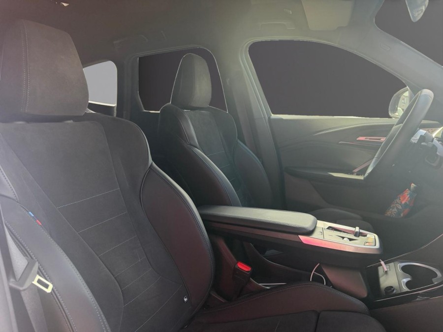 BMW d'occasion X1 M SPORT de 2024 Guadeloupe (97)﻿