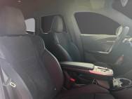 BMW d'occasion X1 M SPORT de 2024 Guadeloupe (97)﻿