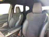 BMW d'occasion X1 M SPORT de 2024 Guadeloupe (97)﻿